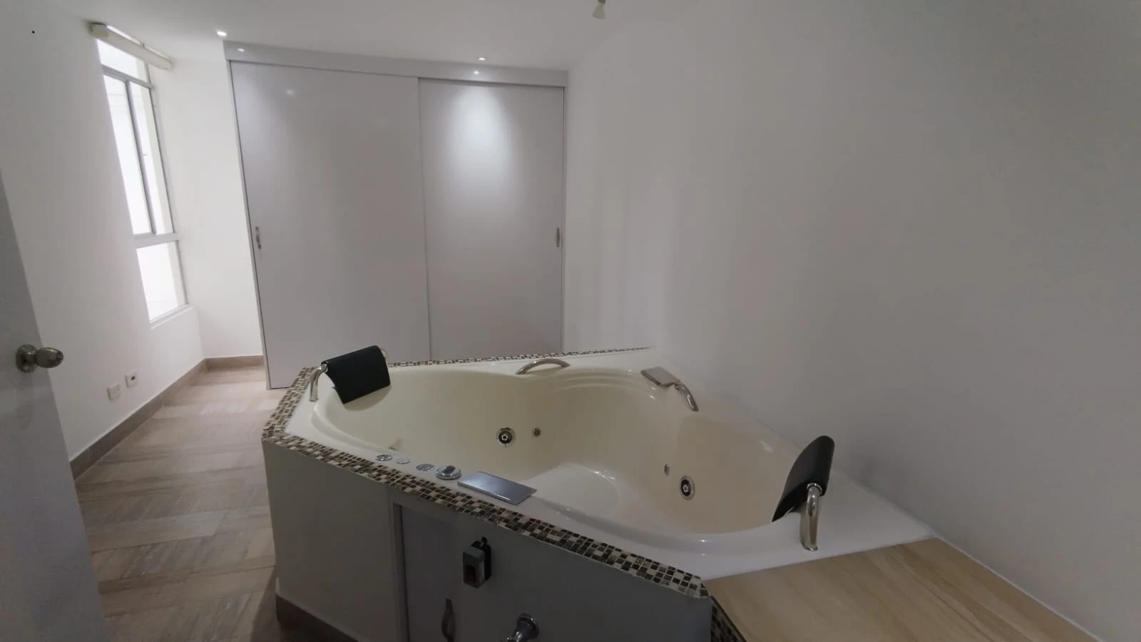 Apartaestudio En Arriendo Sector Calasanz