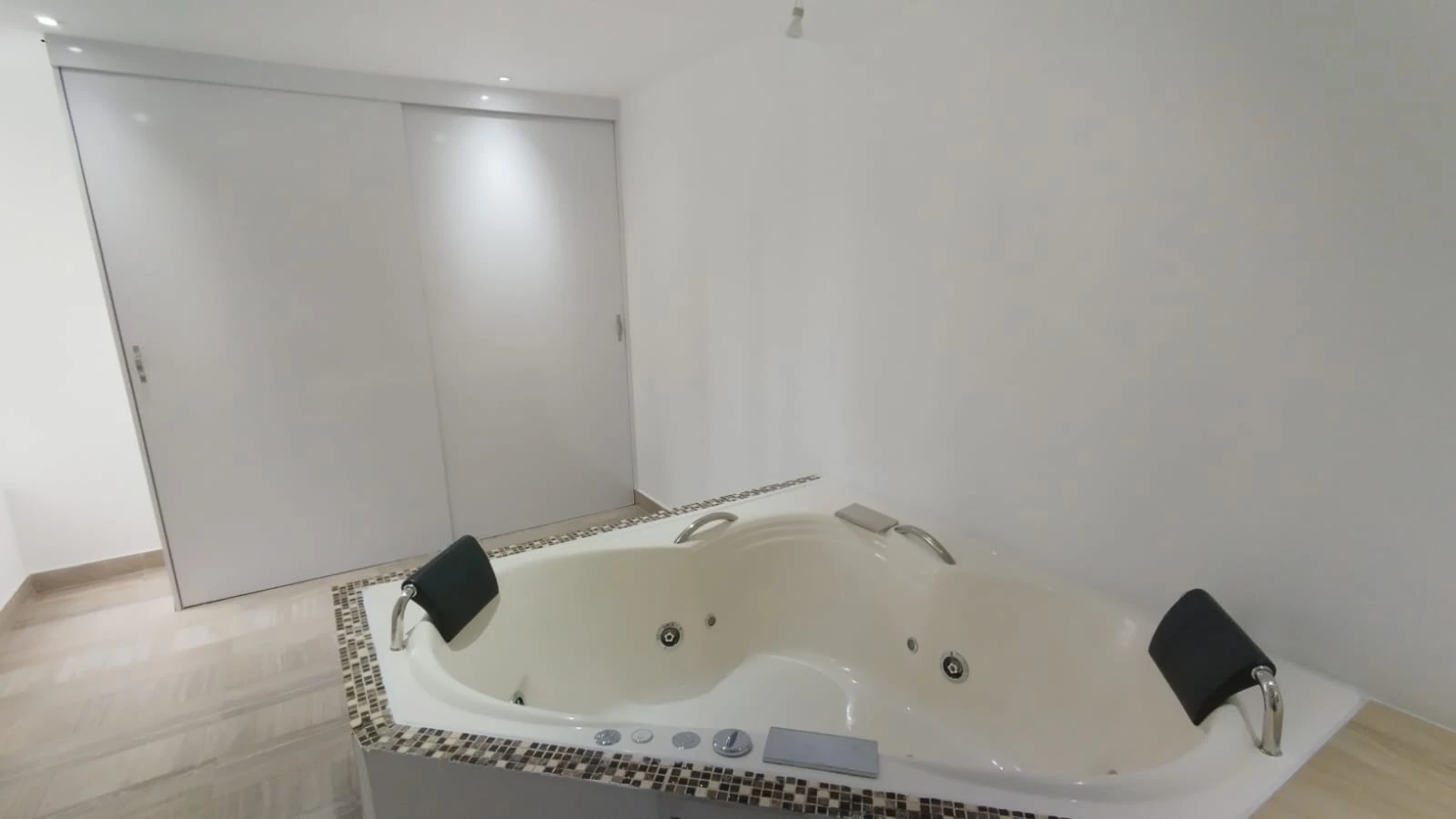 Apartaestudio En Arriendo Sector Calasanz