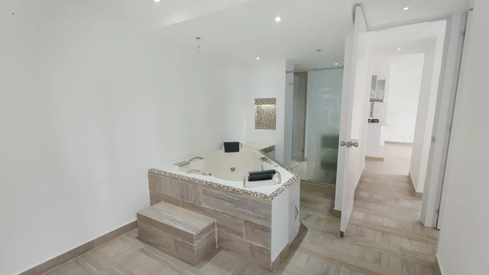 Apartaestudio En Arriendo Sector Calasanz