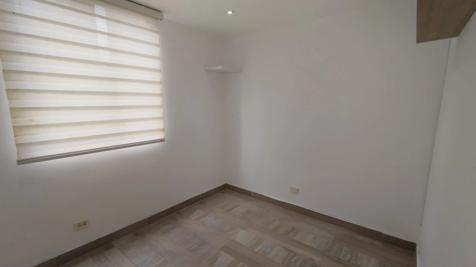 Apartaestudio En Arriendo Sector Calasanz