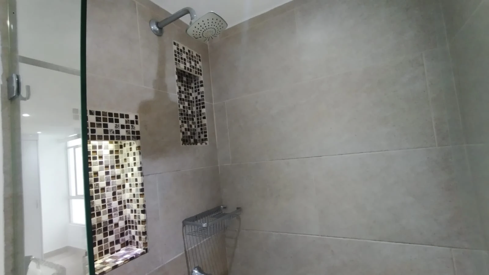 Apartaestudio En Arriendo Sector Calasanz