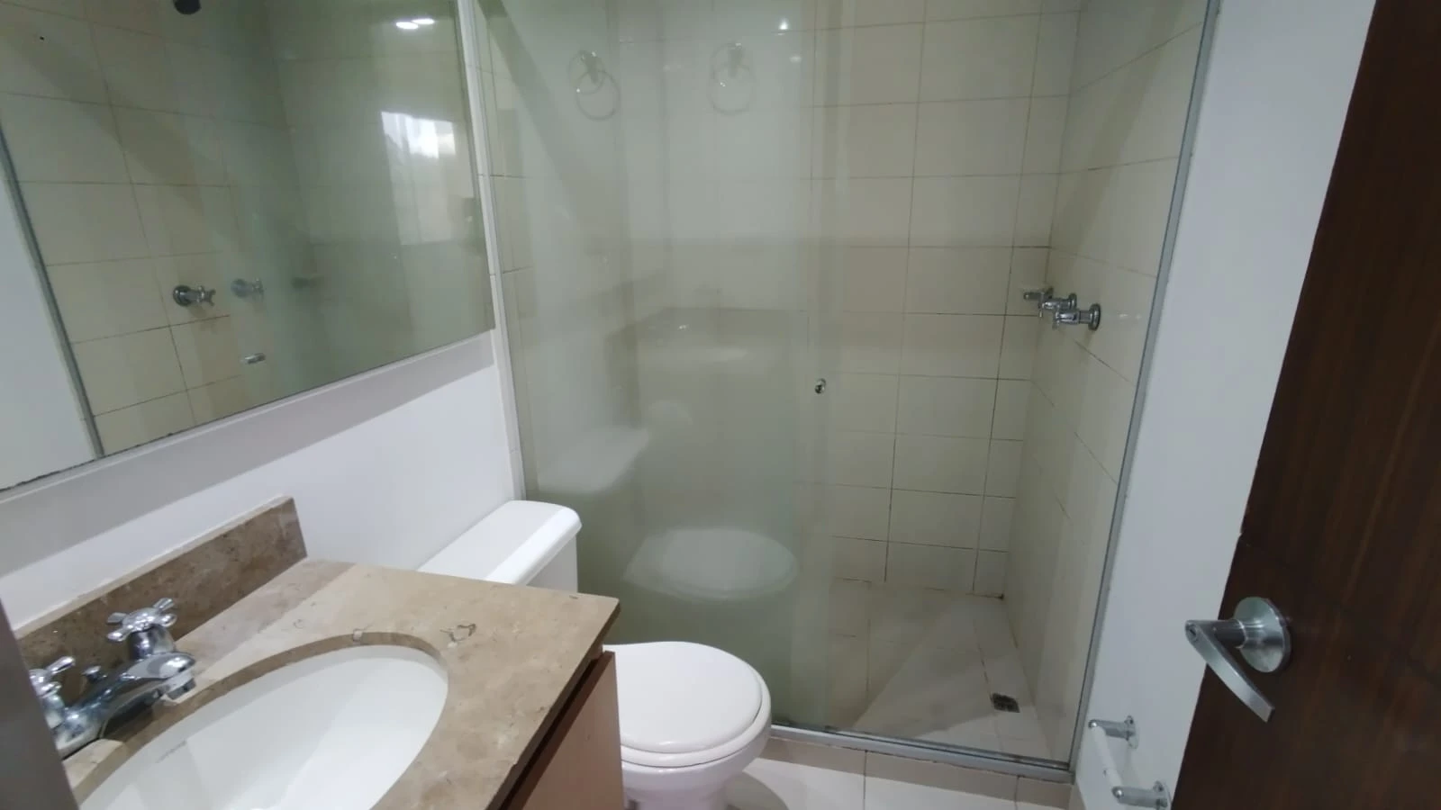 Apartamento En Arriendo Sector Calasanz