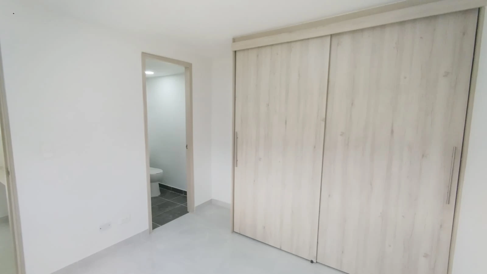 Apartamento En Arriendo Sector Calasanz