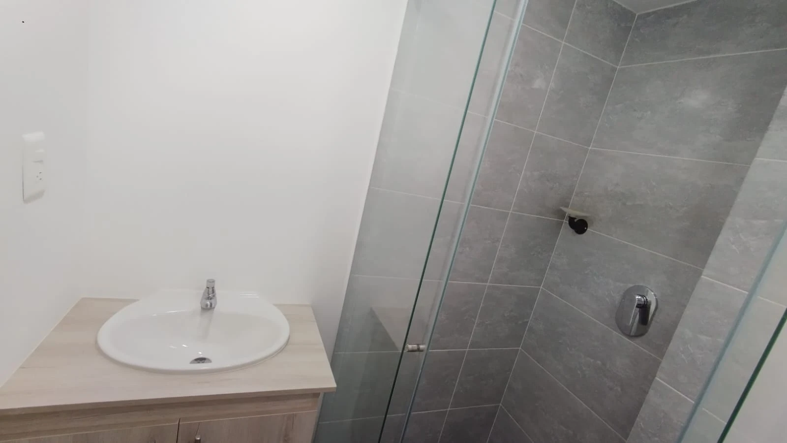 Apartamento En Arriendo Sector Calasanz