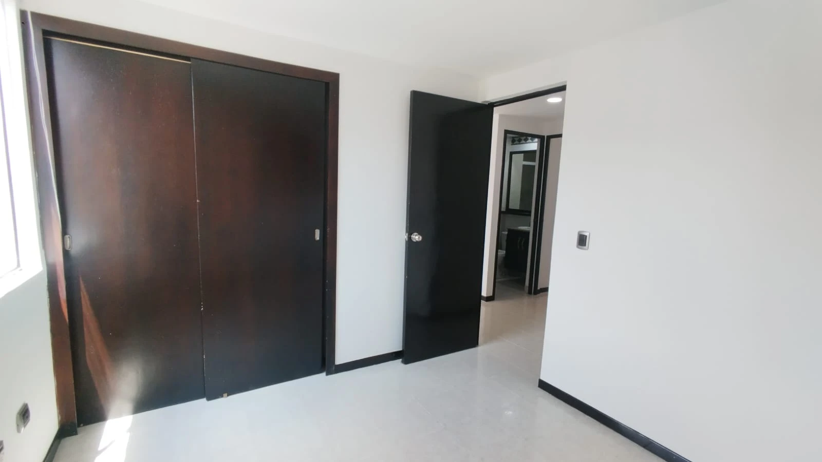 Apartamento En Arriendo sector Belén Loma De Los Bernal
