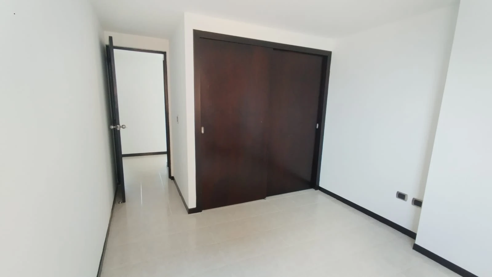 Apartamento En Arriendo sector Belén Loma De Los Bernal