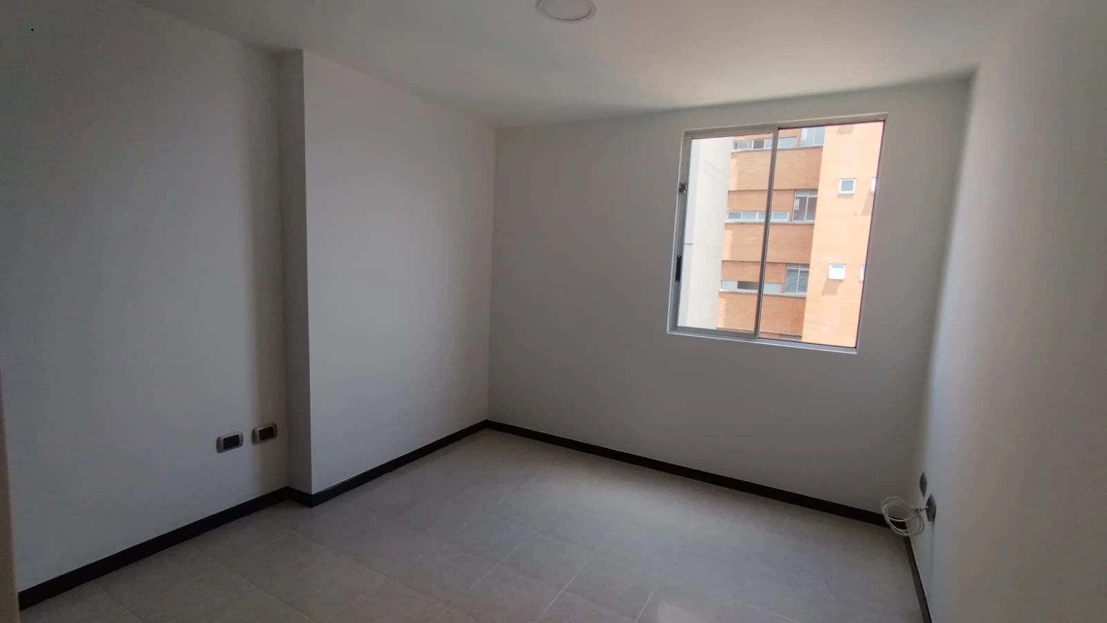 Apartamento En Arriendo sector Belén Loma De Los Bernal