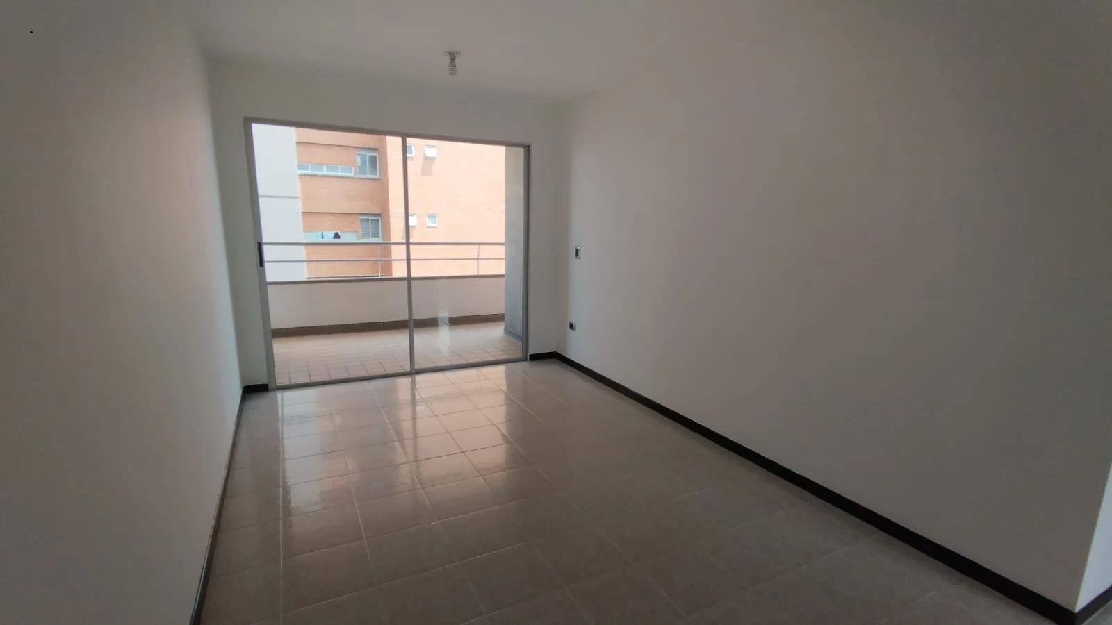 Apartamento En Arriendo sector Belén Loma De Los Bernal