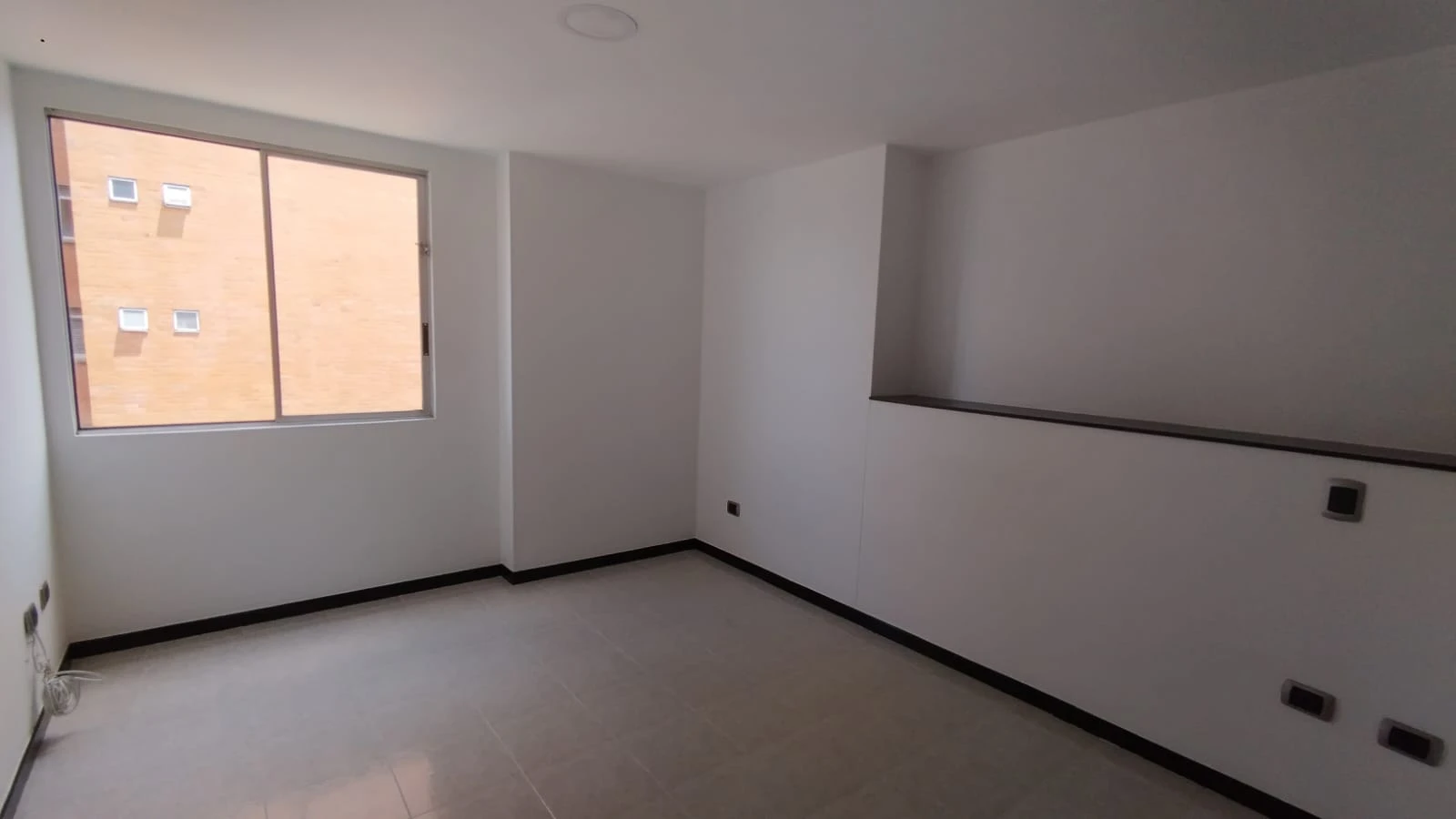 Apartamento En Arriendo sector Belén Loma De Los Bernal