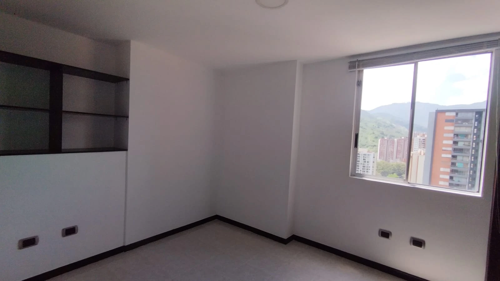 Apartamento En Arriendo sector Belén Loma De Los Bernal