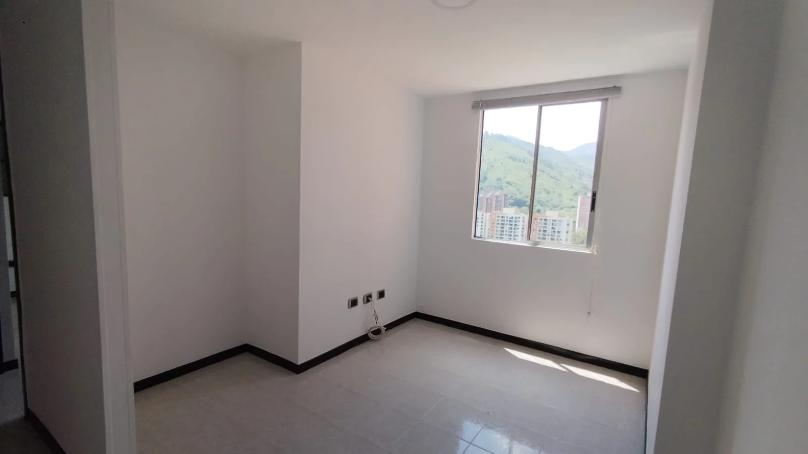 Apartamento En Arriendo sector Belén Loma De Los Bernal
