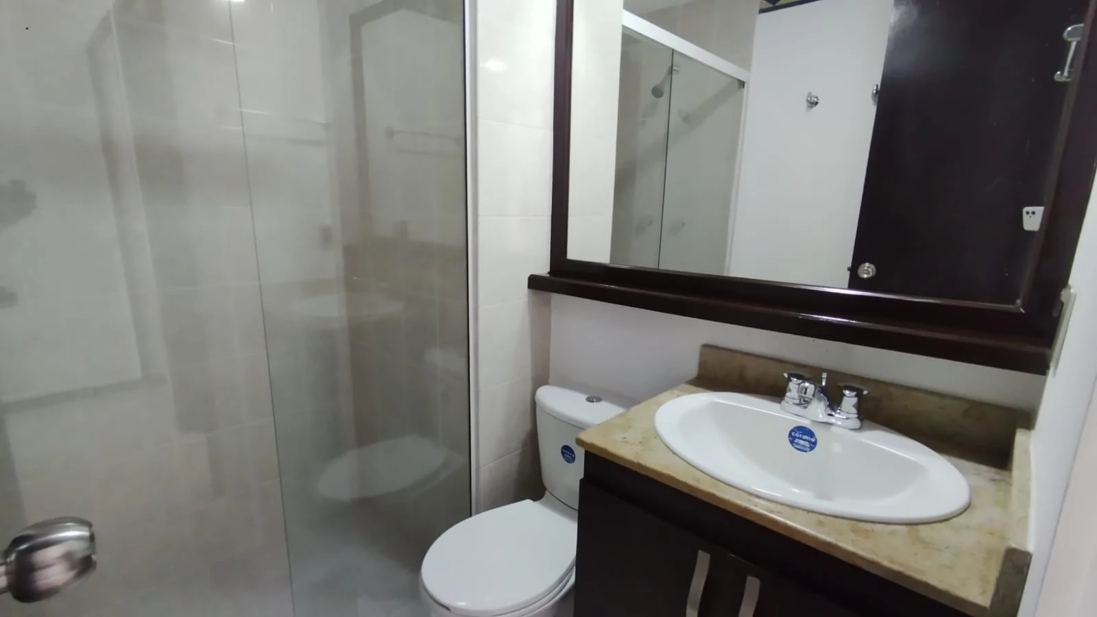 Apartamento En Arriendo sector Belén Loma De Los Bernal