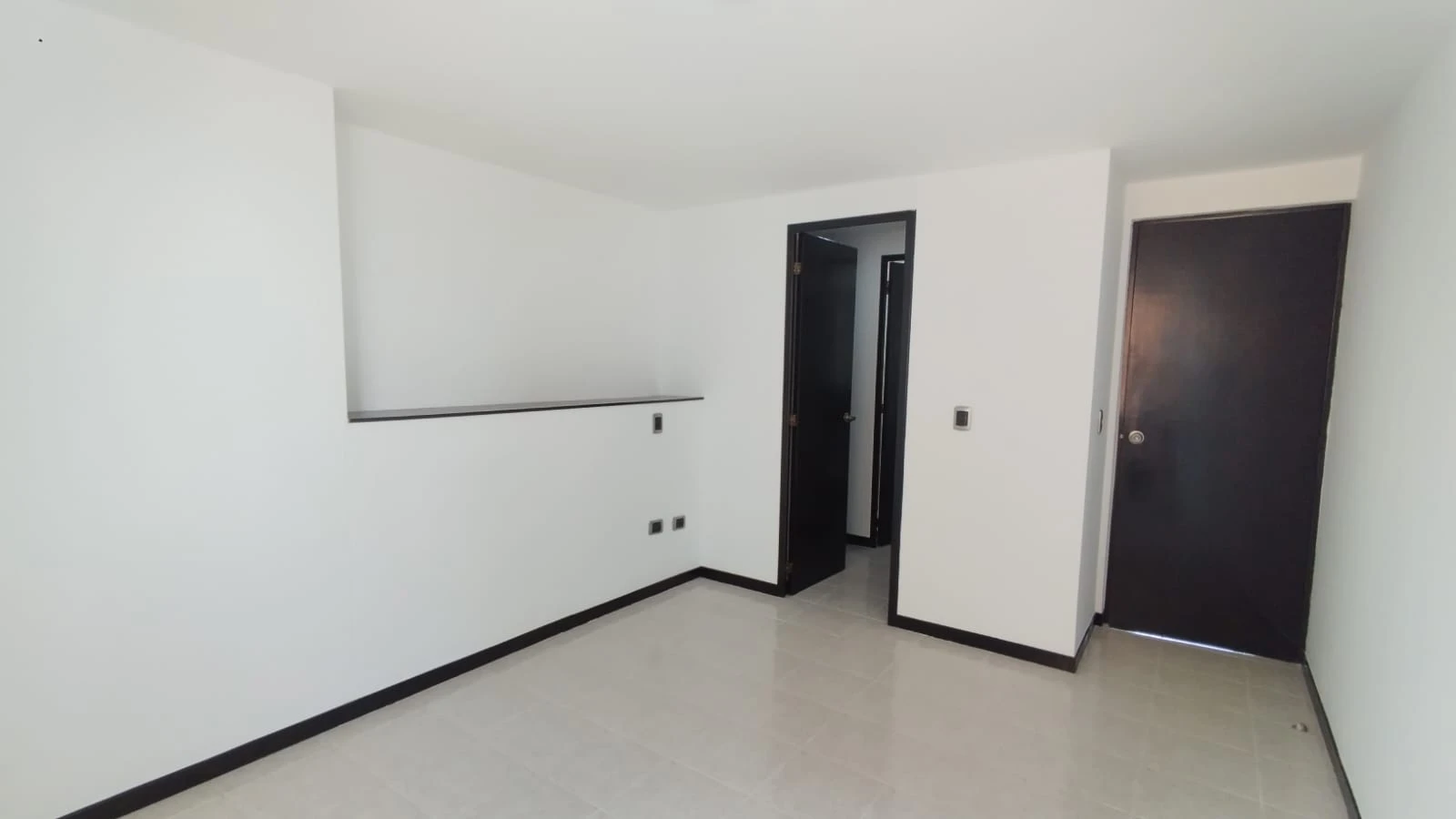 Apartamento En Arriendo sector Belén Loma De Los Bernal