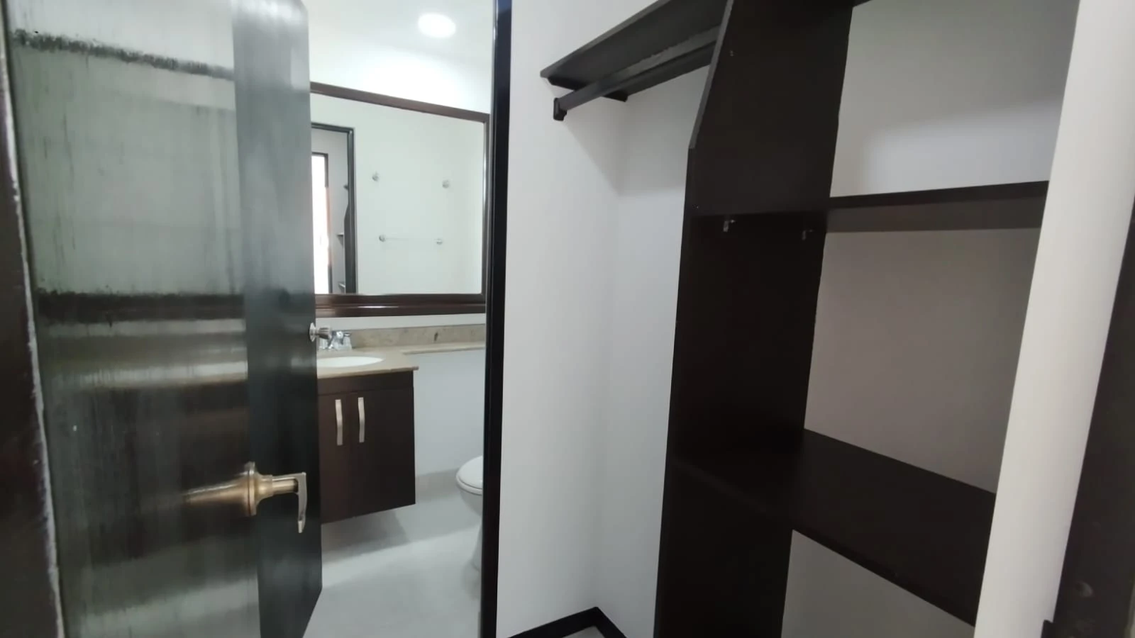 Apartamento En Arriendo sector Belén Loma De Los Bernal