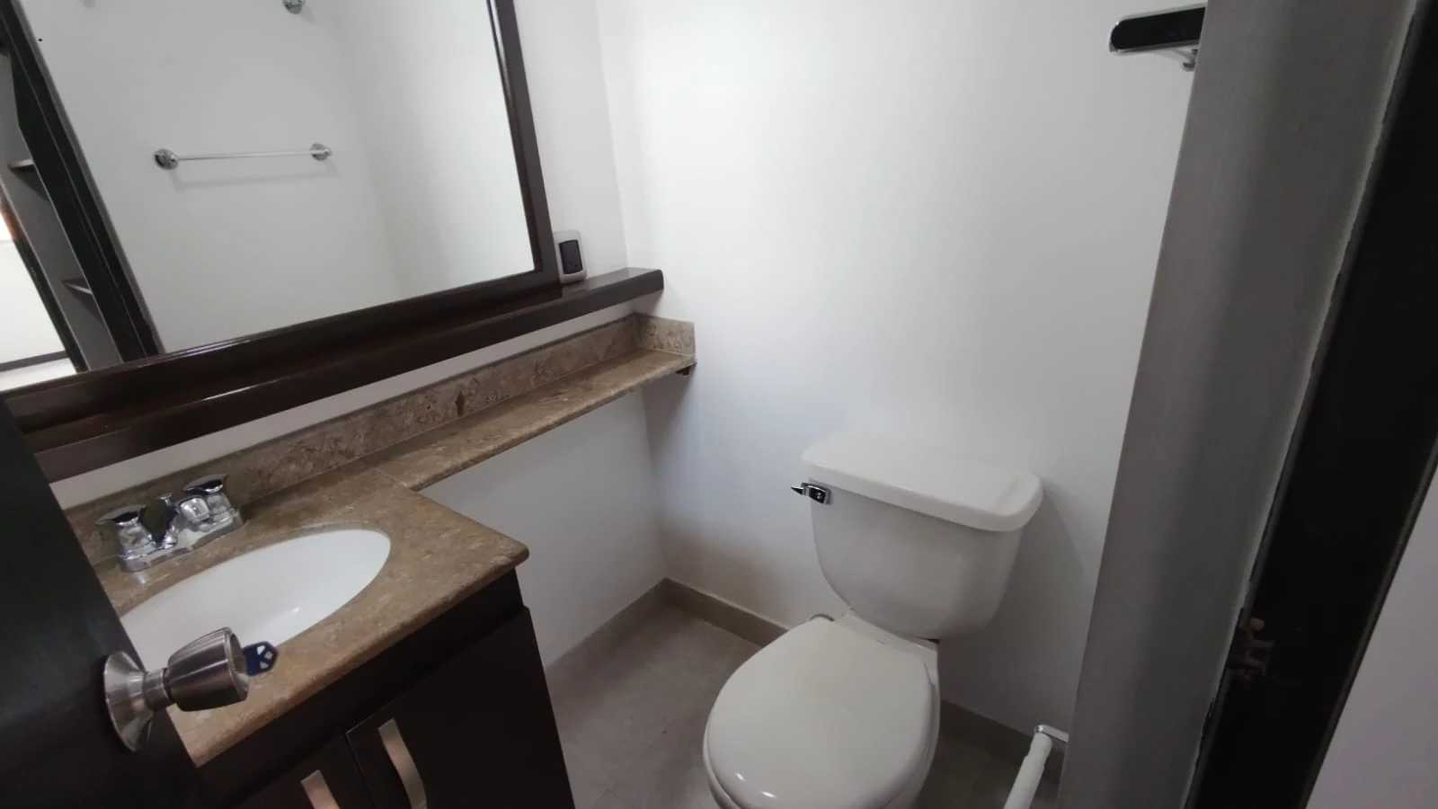 Apartamento En Arriendo sector Belén Loma De Los Bernal