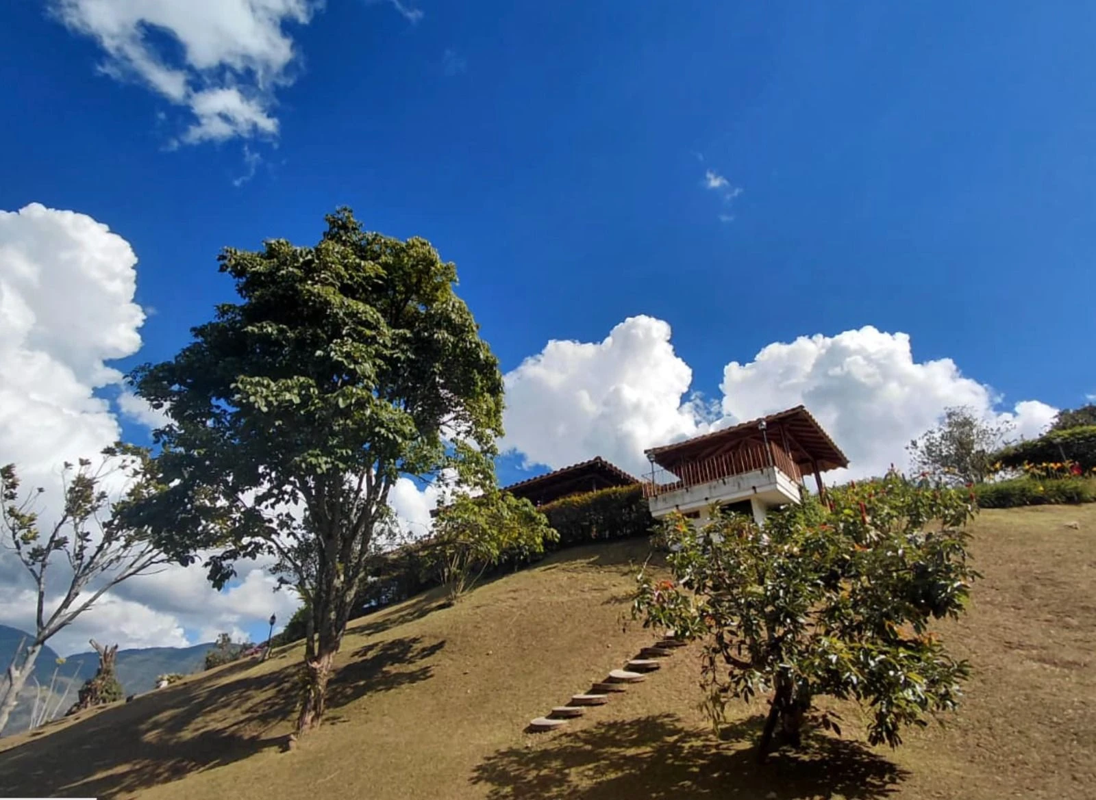 casa de campo en Barbosa Antioquia, vereda La calda