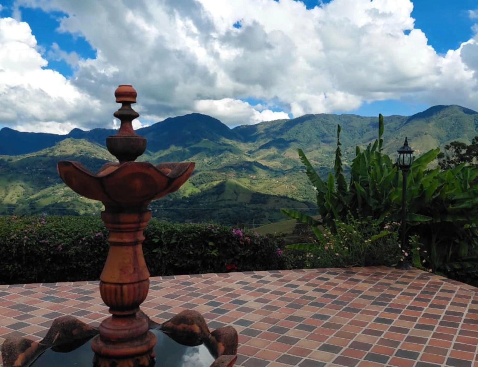 casa de campo en Barbosa Antioquia, vereda La calda
