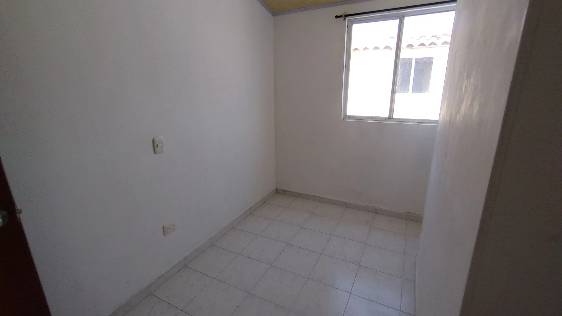 APARTAMENTO DUPLEX EN VENTA EN VILLA CAROLINA.