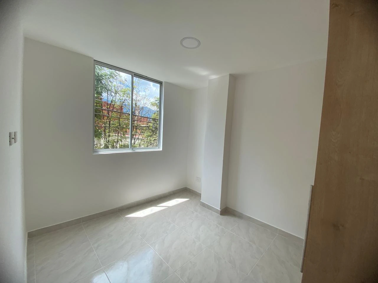 Arriendo Apartamento en Itagui Sector Asturias