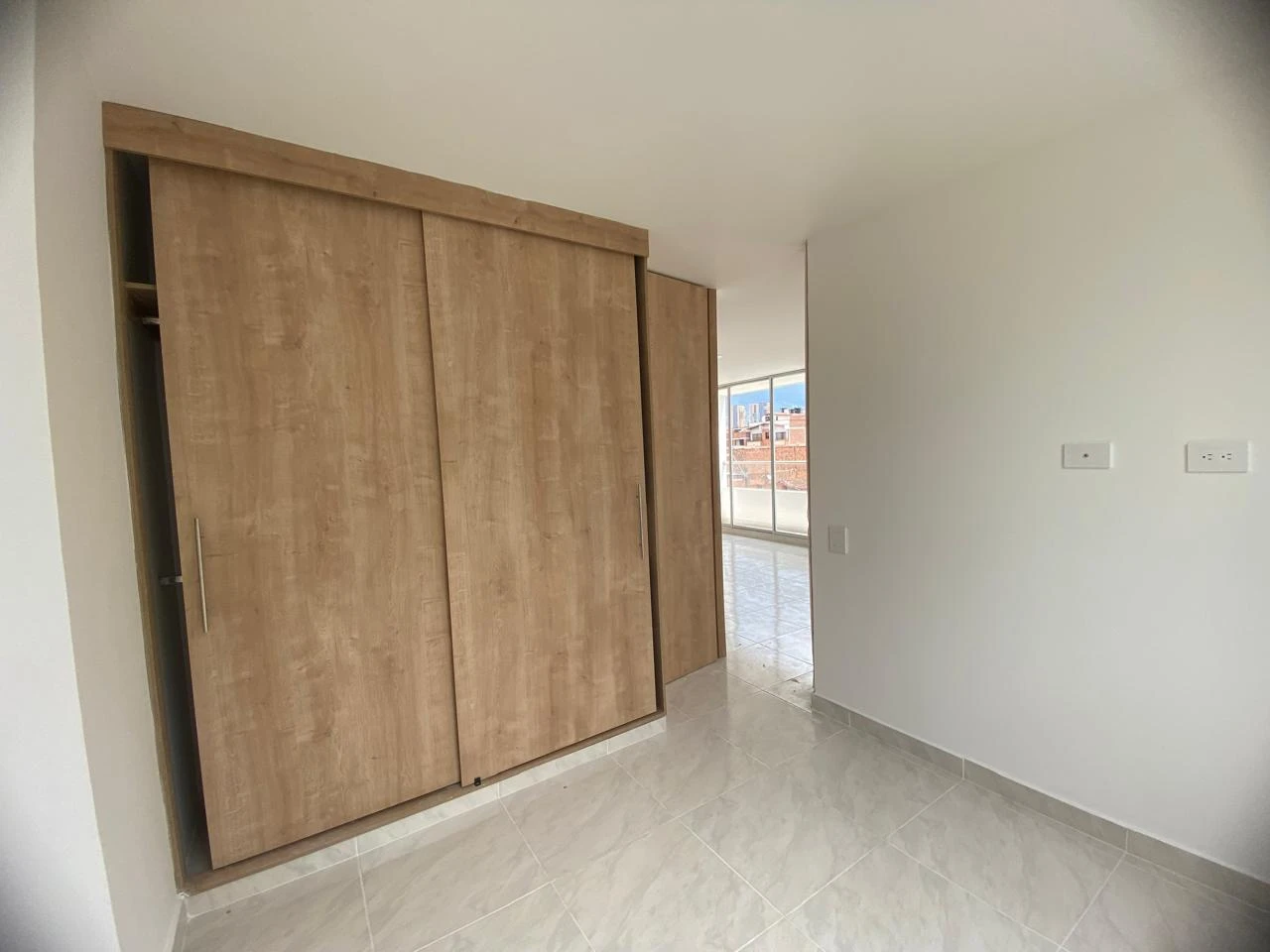 Arriendo Apartamento en Itagui Sector Asturias