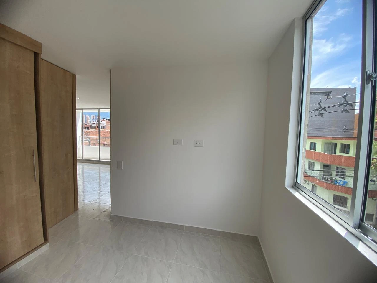 Arriendo Apartamento en Itagui Sector Asturias