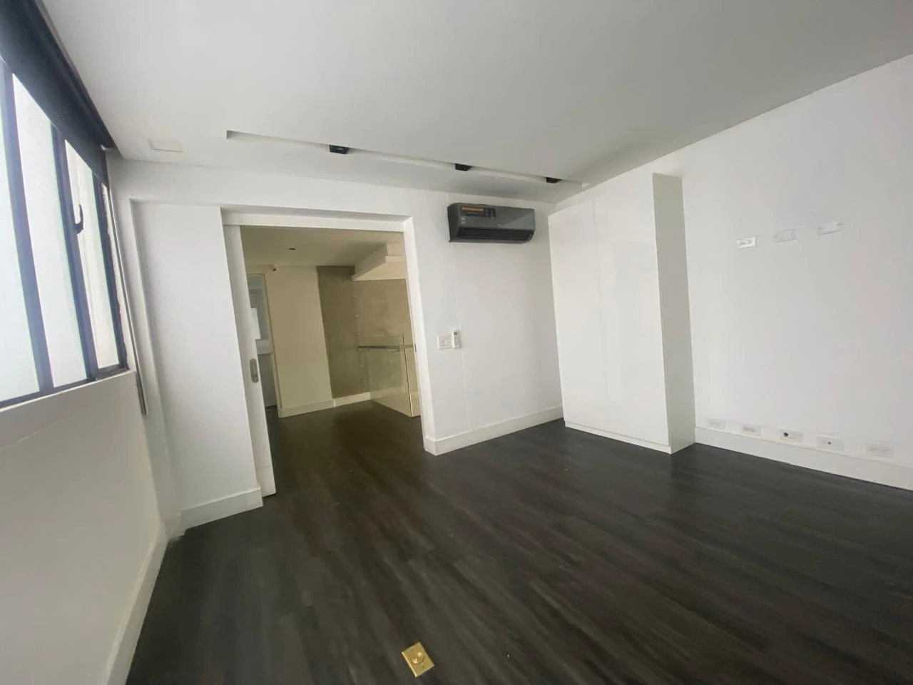 Arriendo Apartamento en el Poblado