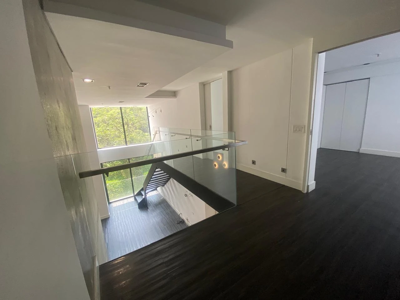 Arriendo Apartamento en el Poblado