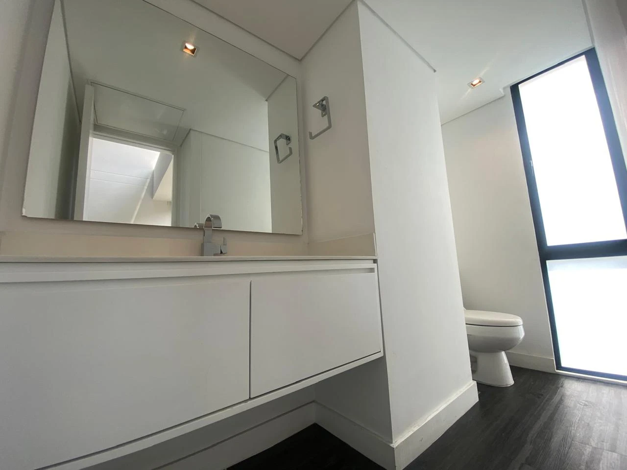 Arriendo Apartamento en el Poblado