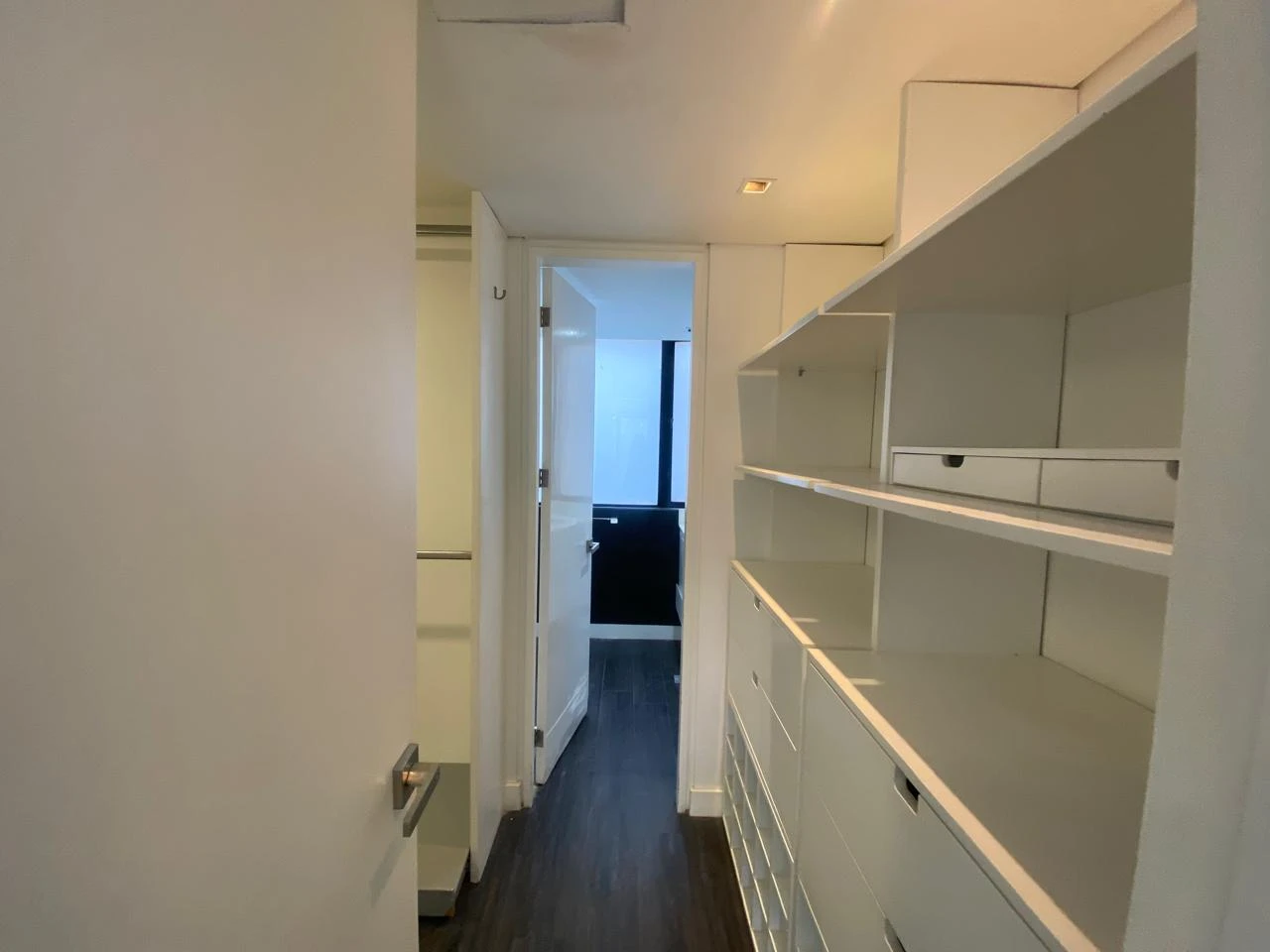 Arriendo Apartamento en el Poblado
