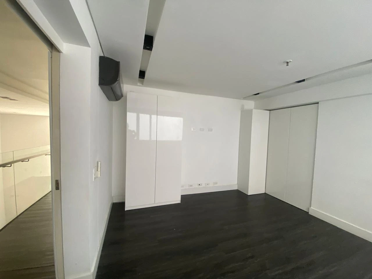Arriendo Apartamento en el Poblado
