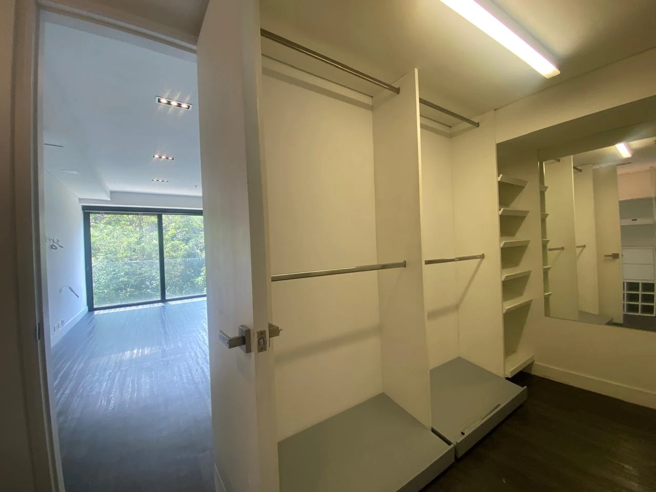 Arriendo Apartamento en el Poblado