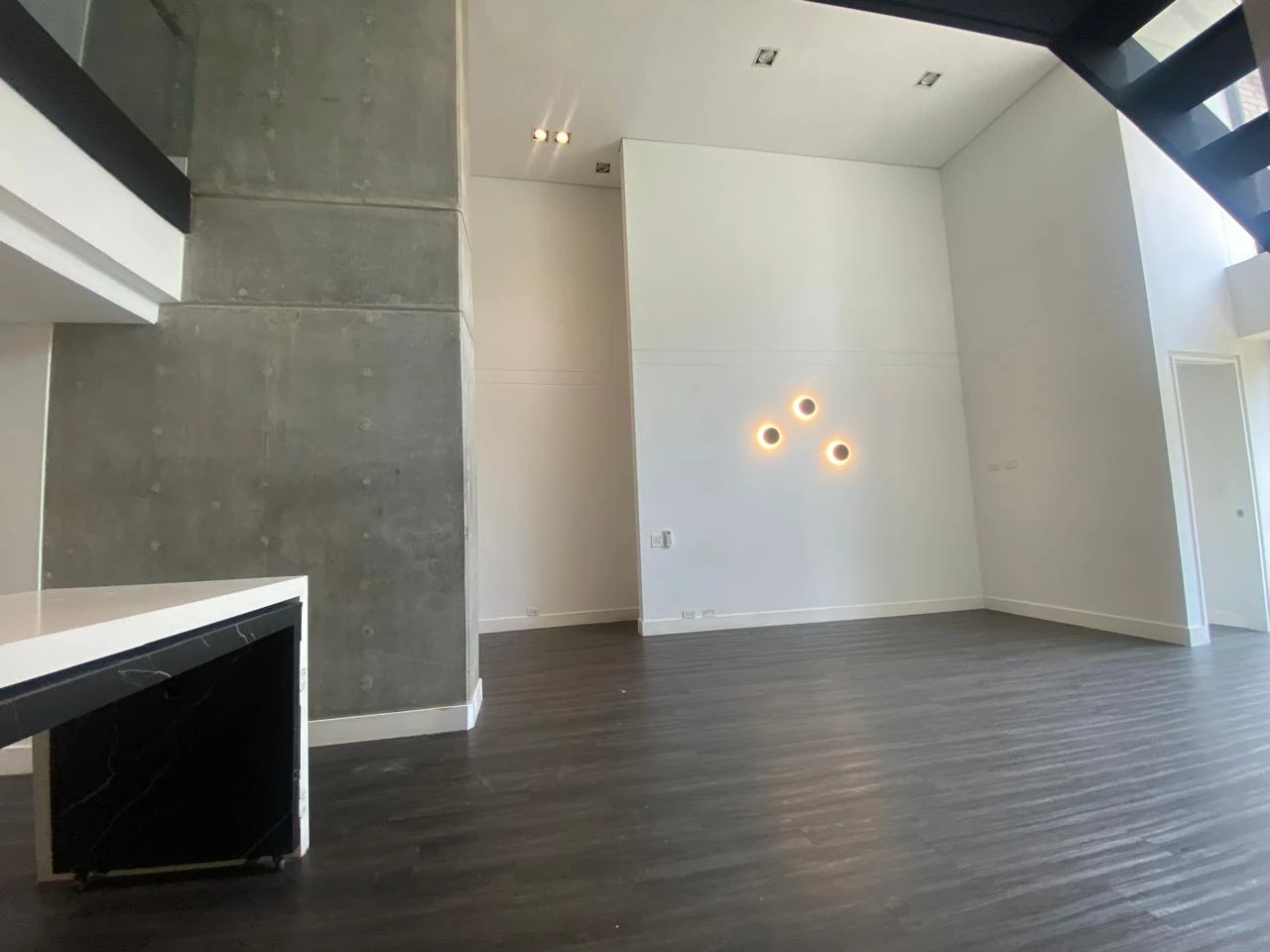 Arriendo Apartamento en el Poblado