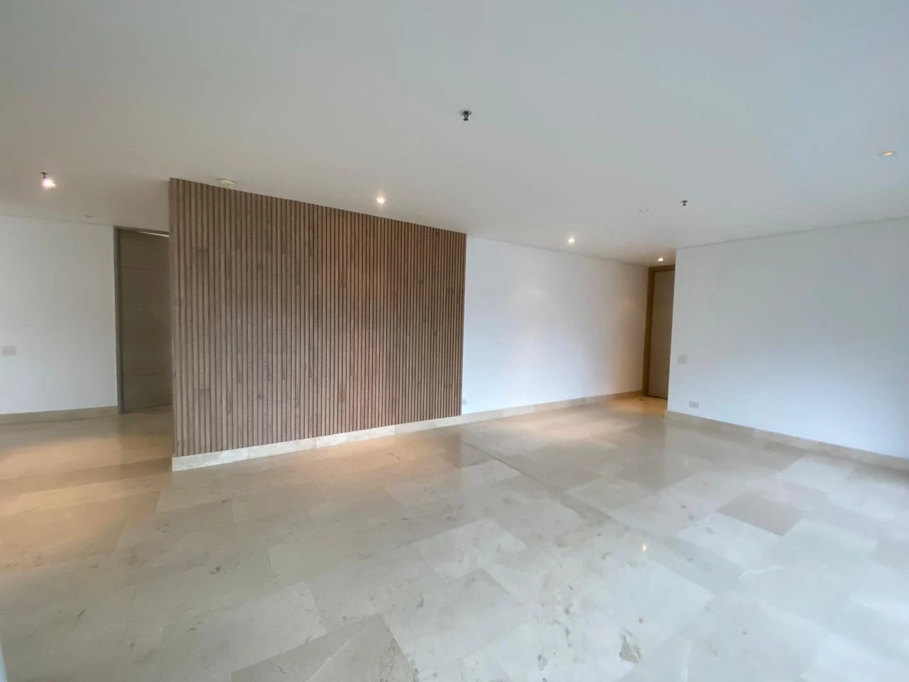 Arriendo Apartamento en el Poblado