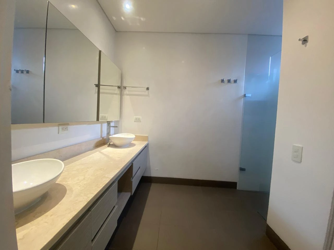 Arriendo Apartamento en el Poblado