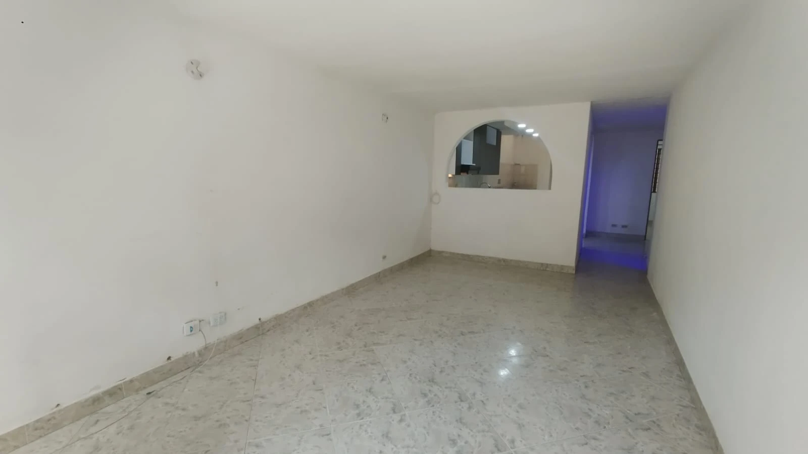 Casa En Arriendo En Guayabal Sector Santa Fe