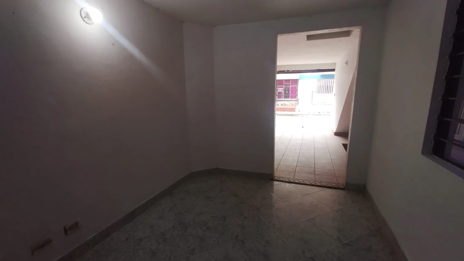 Casa En Arriendo En Guayabal Sector Santa Fe