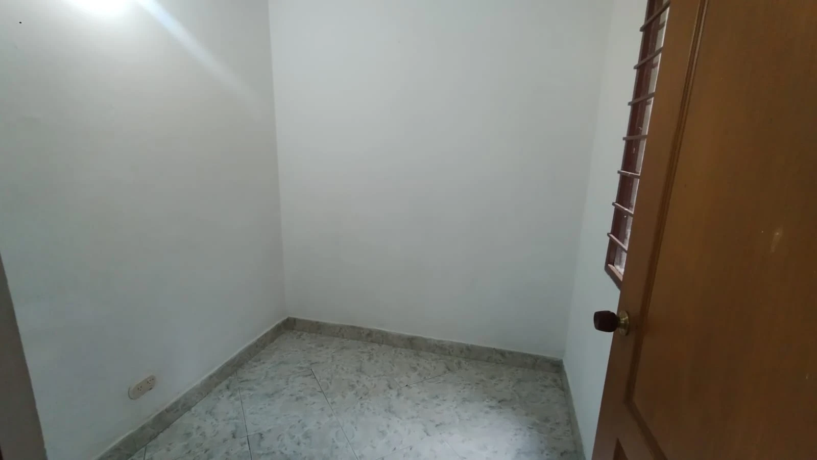 Casa En Arriendo En Guayabal Sector Santa Fe