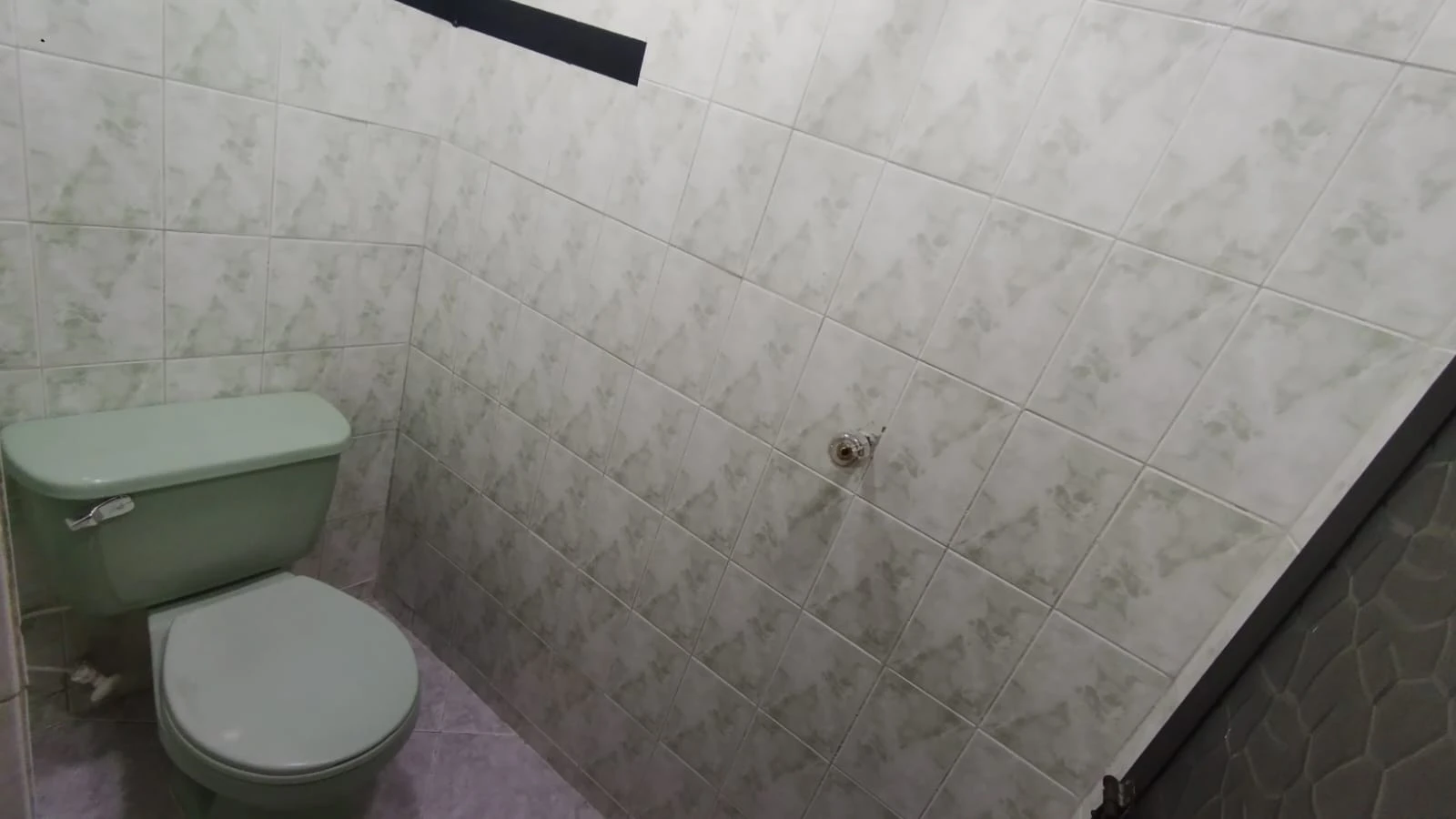 Casa En Arriendo En Guayabal Sector Santa Fe