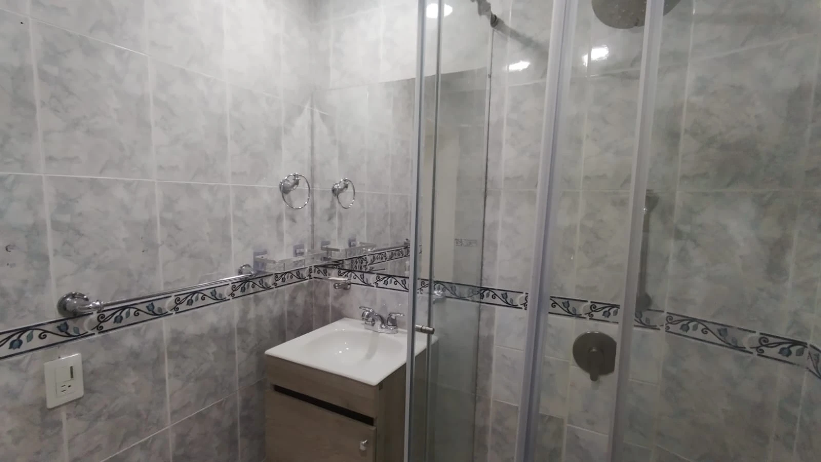 Aparta Estudio Laureles Sector Simón Bolívar