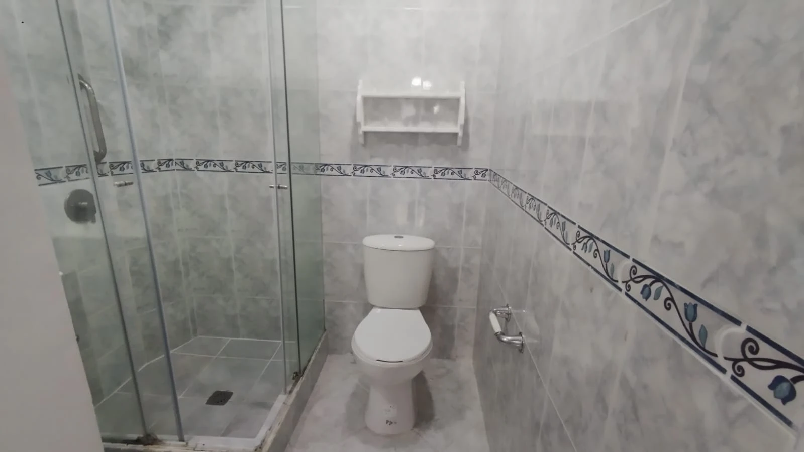 Aparta Estudio Laureles Sector Simón Bolívar