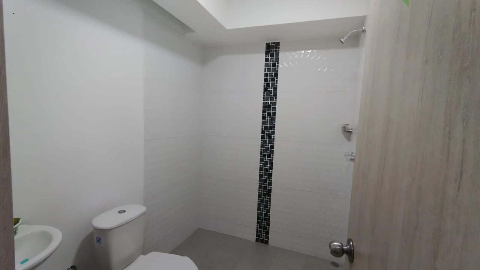 Local En Arriendo Sector Belén Rosales