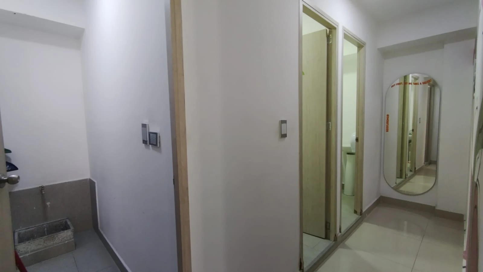 Local En Arriendo Sector Belén Rosales