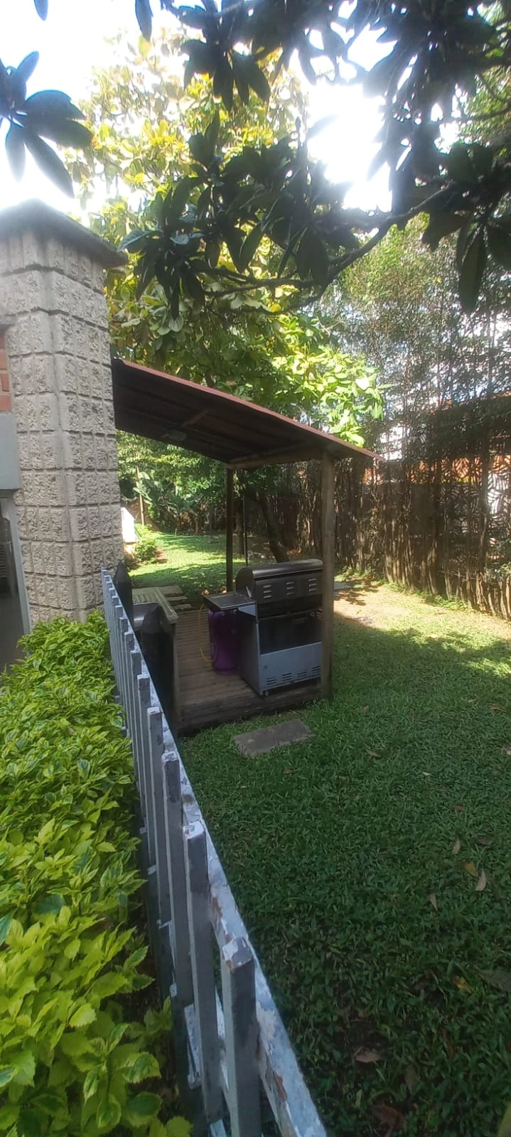 Apartamento En Venta Sector belén La Mota