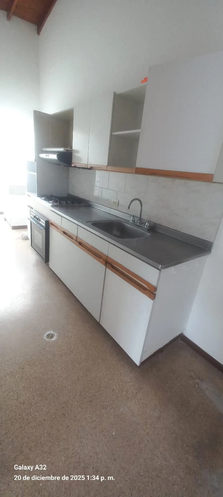 Apartamento En Venta Sector belén La Mota