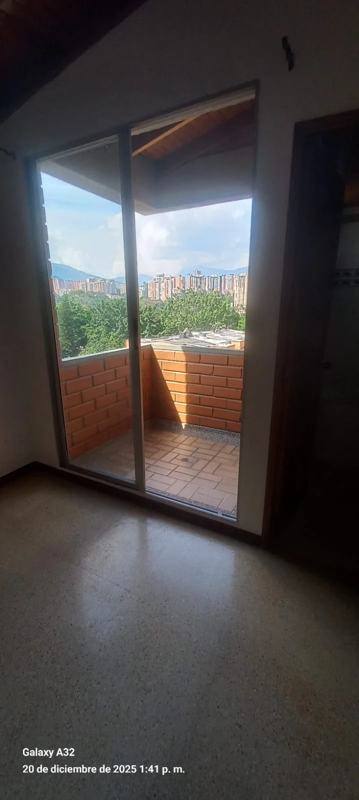 Apartamento En Venta Sector belén La Mota