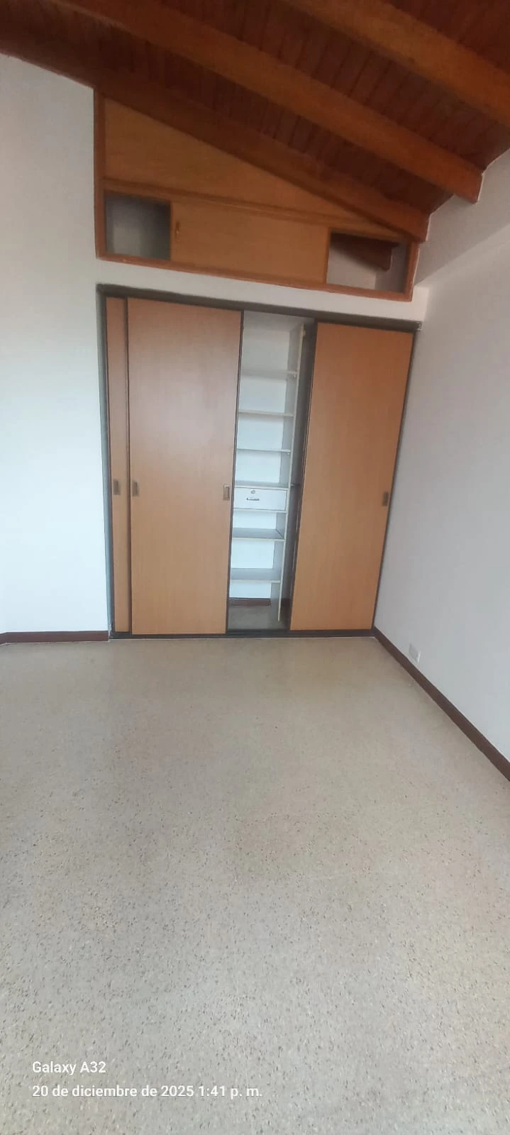 Apartamento En Venta Sector belén La Mota