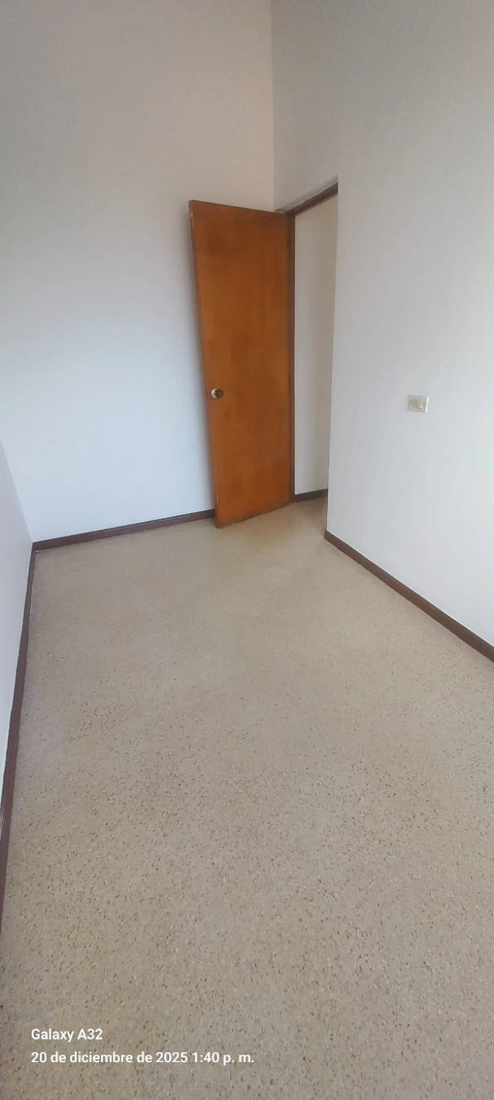 Apartamento En Venta Sector belén La Mota