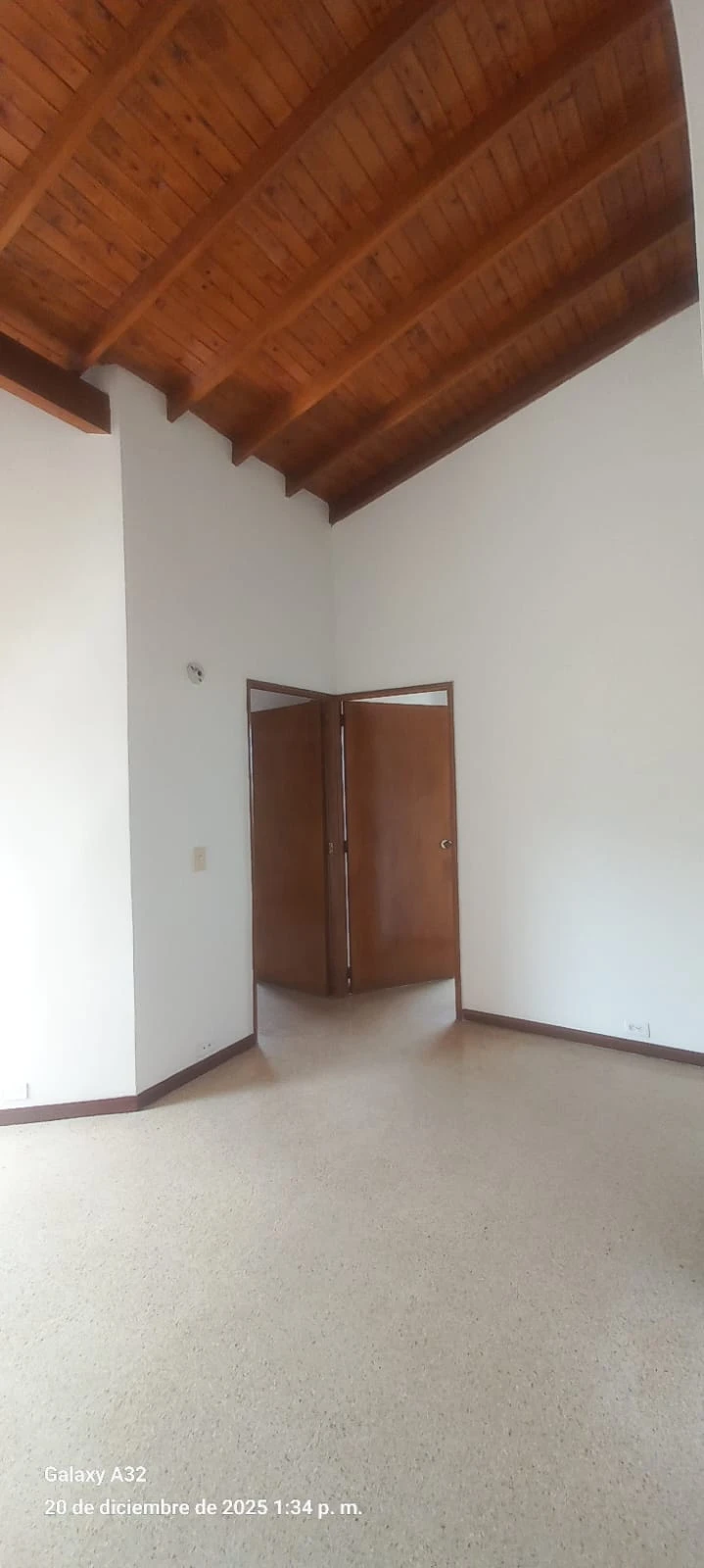 Apartamento En Venta Sector belén La Mota