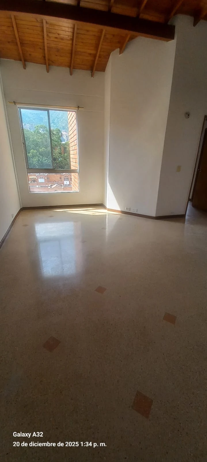 Apartamento En Venta Sector belén La Mota