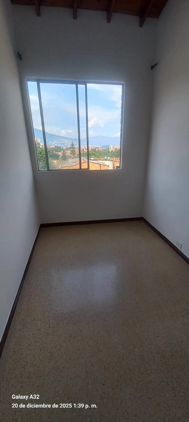 Apartamento En Venta Sector belén La Mota